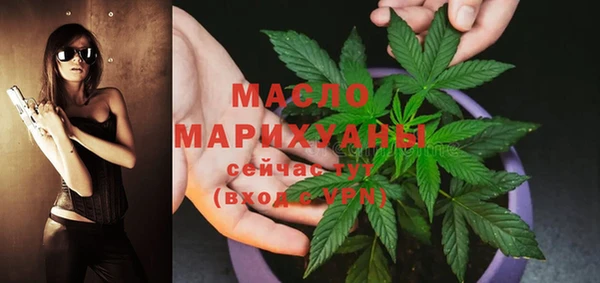 твердый Липки