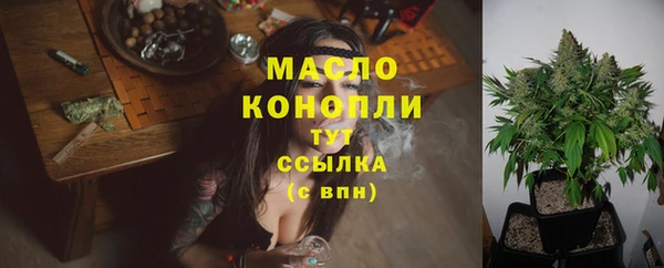 твердый Липки