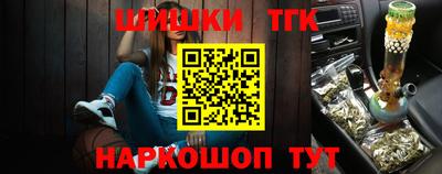 тгк Гусь-Хрустальный
