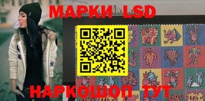 крисы Бийск